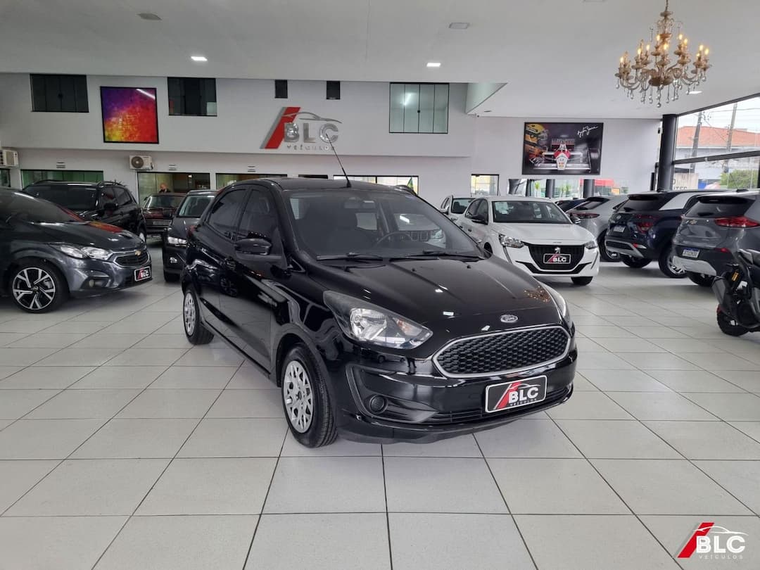 Carro