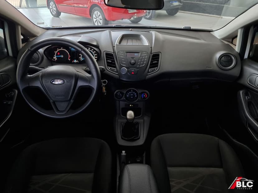 Thumbnail 7